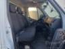 2026 RENAULT MASTER CHASSI 