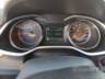 2023 CHEVROLET ONIX PLUS 