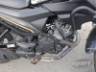 2024 YAMAHA YBR 150 FACTOR 
