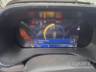2026 CHEVROLET S10 CABINE DUPLA 