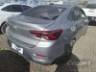 2024 CHEVROLET ONIX PLUS 