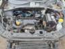 2024 FIAT PULSE 