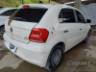 2021 VOLKSWAGEN GOL 
