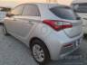 2018 HYUNDAI HB20 