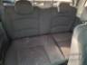 2011 FIAT STRADA 