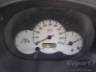2004 FORD KA 