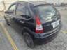 2009 CITROEN C3 