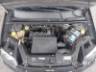 2007 FORD ECOSPORT 