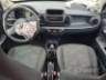 2020 FIAT MOBI 