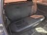 2010 FIAT UNO 