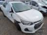 2025 CHEVROLET ONIX 
