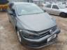 2020 VOLKSWAGEN VIRTUS 