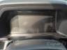 2026 FORD RANGER CD 