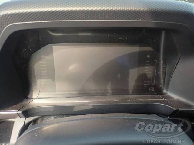 2026 FORD RANGER CD 