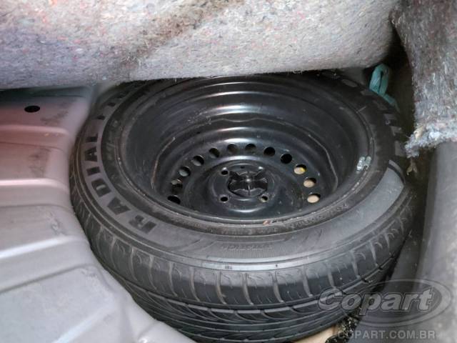 2008 NISSAN SENTRA 