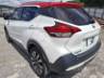 2018 NISSAN KICKS 