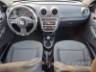 2012 VOLKSWAGEN GOL 