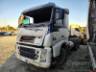 2010 VOLVO FH 