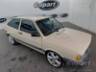 1994 VOLKSWAGEN GOL 