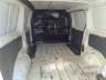 2024 FIAT SCUDO 