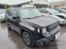 2020 JEEP RENEGADE 