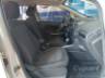 2021 FORD ECOSPORT 