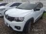 2021 RENAULT KWID 