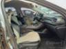 2025 BYD KING 