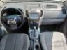 2014 CHEVROLET S10 CABINE DUPLA 