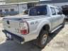 2012 FORD RANGER CD 