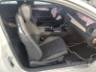 2012 MERCEDES BENZ CLASSE C COUPE 