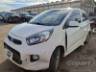 2016 KIA PICANTO 