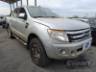 2014 FORD RANGER CD 