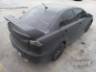 2016 MITSUBISHI LANCER 