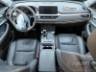 2025 CAOA CHERY TIGGO 7 