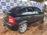 2010 CHEVROLET ASTRA 
