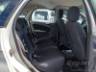 2014 FIAT GRAND SIENA 
