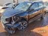 2022 VOLKSWAGEN T-CROSS 
