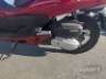 2014 HONDA PCX 
