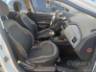 2015 CHEVROLET ONIX 