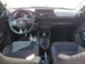 2026 CITROEN C3 