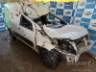 2024 FIAT FIORINO FURGAO 
