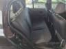 2007 RENAULT CLIO 