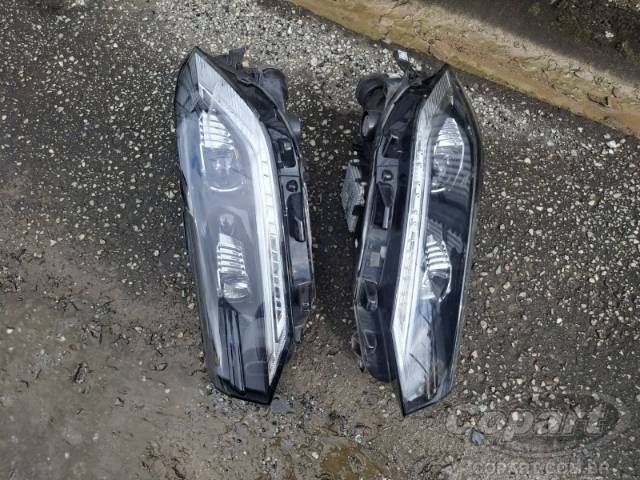 2024 VOLKSWAGEN T-CROSS 