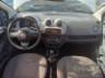 2014 FIAT UNO 