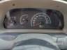 2008 FIAT PALIO 