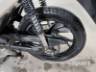 2024 HONDA BIZ 