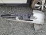 2005 HONDA FIT 