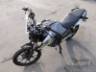 2026 HONDA CG 160 