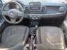 2023 FIAT MOBI 